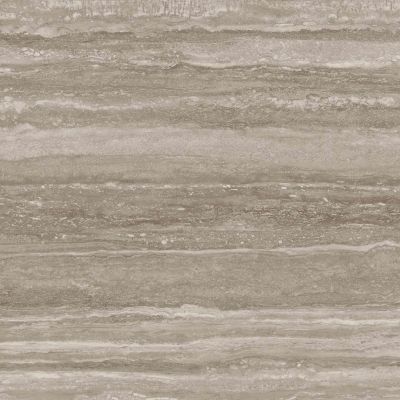 AD4X Marvel Travertino Silver 75х75 Lapp