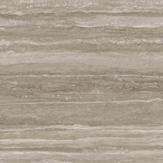 AD4X Marvel Travertino Silver 75х75 Lapp