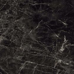 AD4Z Marvel Noir St.Laurent 75x75 Lap