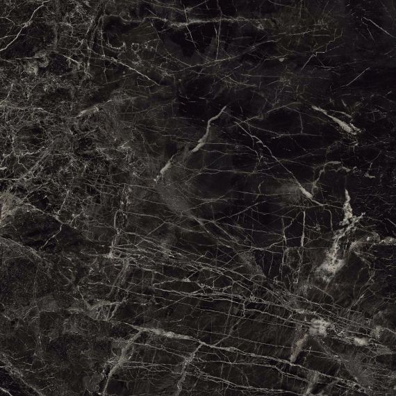 AD4Z Marvel Noir St.Laurent 75x75 Lap