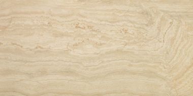 AD5A Marvel Travertino Alabastrino 45x90 Lapp