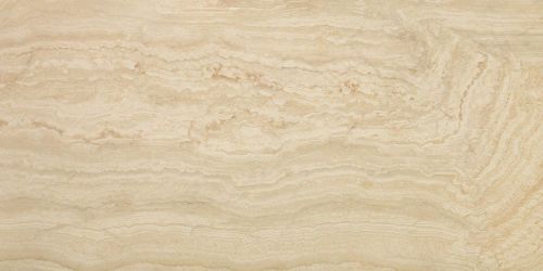 AD5A Marvel Travertino Alabastrino 45x90 Lapp