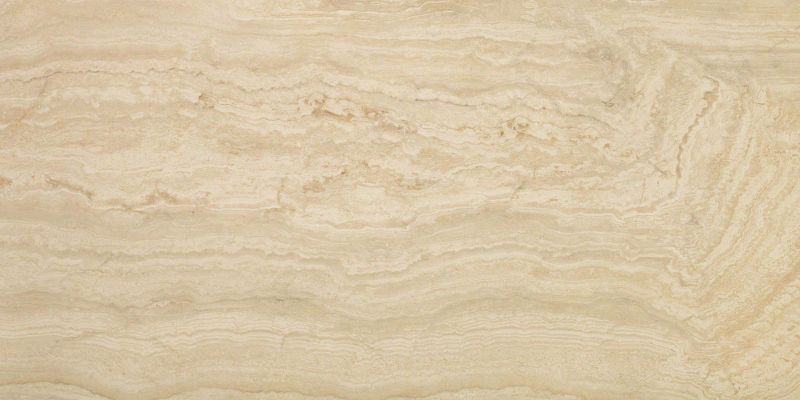 AD5A Marvel Travertino Alabastrino 45x90 Lapp