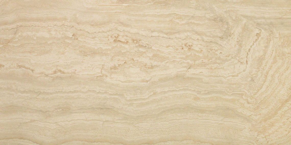 AD5A Marvel Travertino Alabastrino 45x90 Lapp
