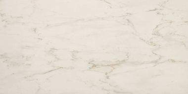 AD5B Marvel Cremo Delicato 45x90 Lapp