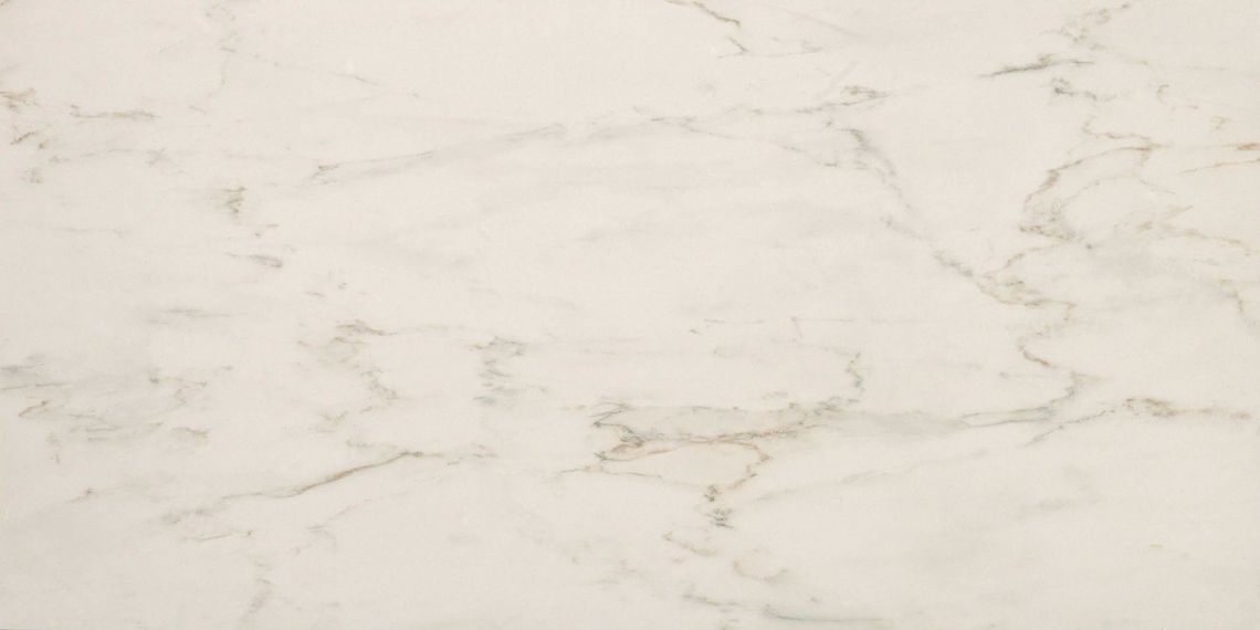 AD5B Marvel Cremo Delicato 45x90 Lapp