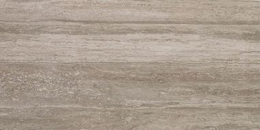 AD5C Marvel Travertino Silver 45x90 Lapp