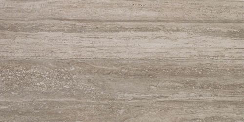 AD5C Marvel Travertino Silver 45x90 Lapp