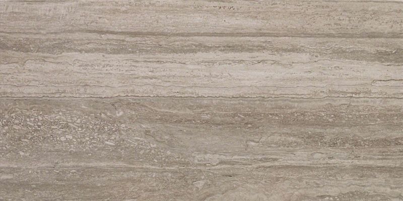 AD5C Marvel Travertino Silver 45x90 Lapp