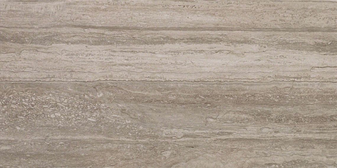 AD5C Marvel Travertino Silver 45x90 Lapp