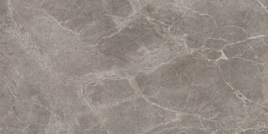 AD5D Marvel Grey Fleury 45x90 Lapp