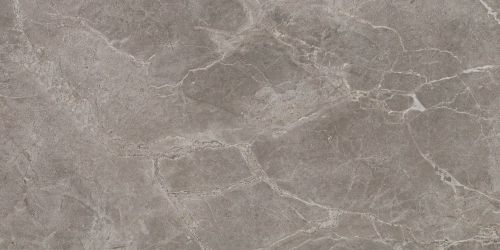AD5D Marvel Grey Fleury 45x90 Lapp