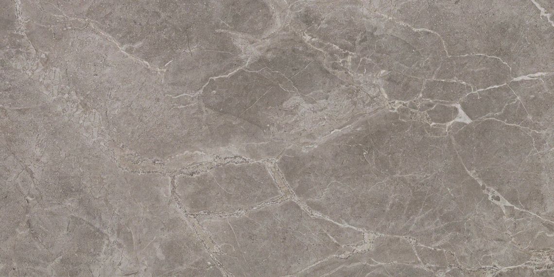 AD5D Marvel Grey Fleury 45x90 Lapp