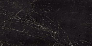 AD5E Marvel Noir St.Laurent 45x90 Lapp