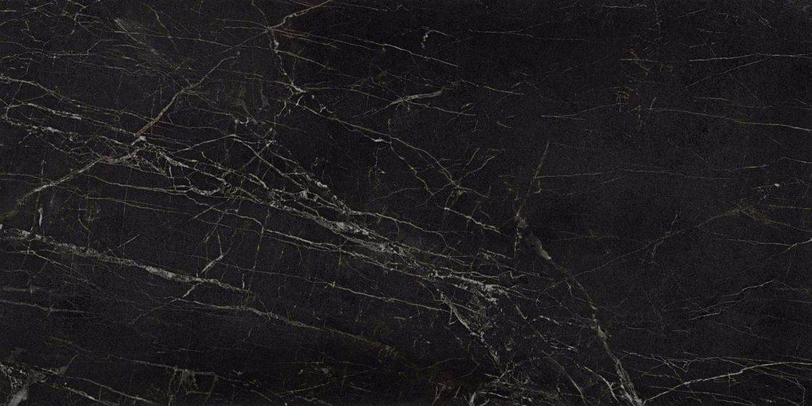 AD5E Marvel Noir St.Laurent 45x90 Lapp
