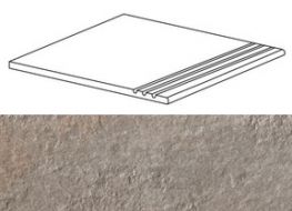 AD91 Trust Silver Gradino 30x30