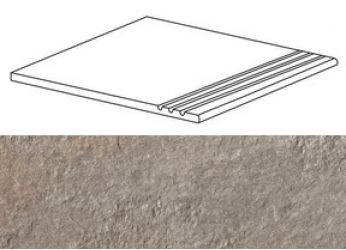 AD91 Trust Silver Gradino 30x30