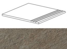 AD92 Trust Copper Gradino 30x30