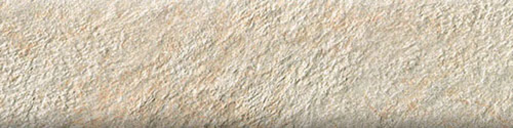 AD94 Trust Ivory Battiscopa 7.5x30