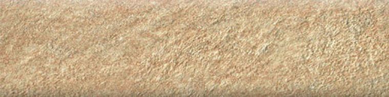 AD95 Trust Gold Battiscopa 7.5x30