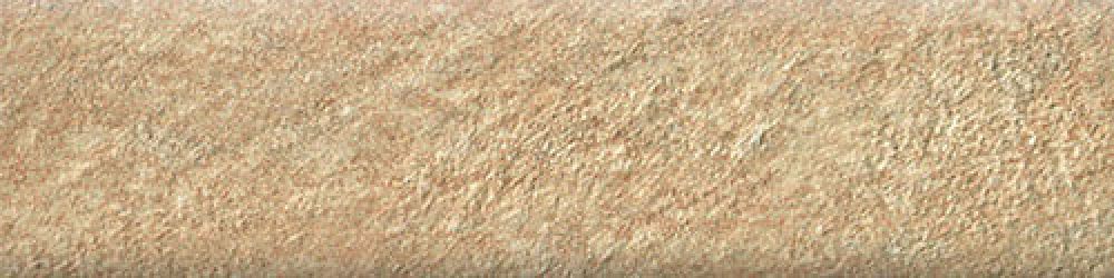 AD95 Trust Gold Battiscopa 7.5x30