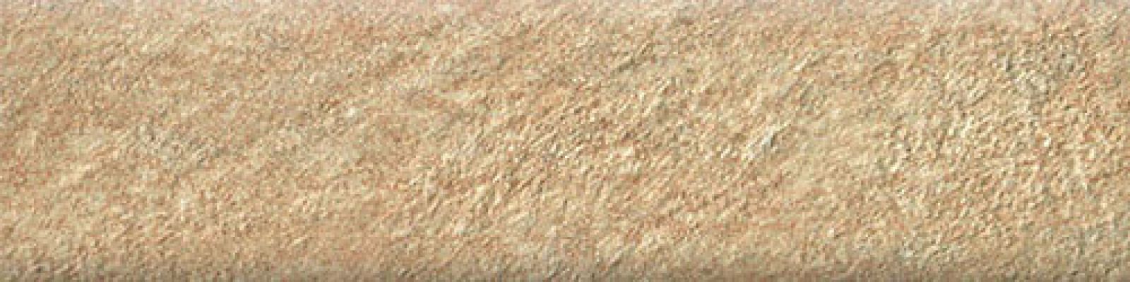 AD95 Trust Gold Battiscopa 7.5x30