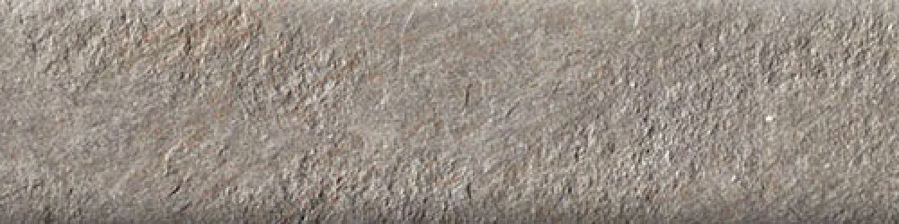 AD96 Trust Silver Battiscopa 7.5x30