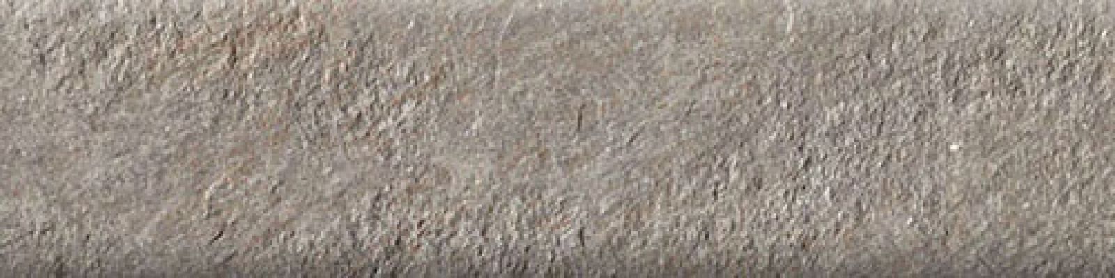 AD96 Trust Silver Battiscopa 7.5x30