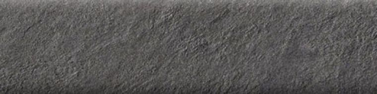 AD98 Trust Titanium Battiscopa 7.5x30