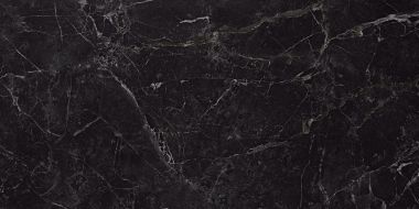 ADK0 Marvel Noir St.Laurent 45x90