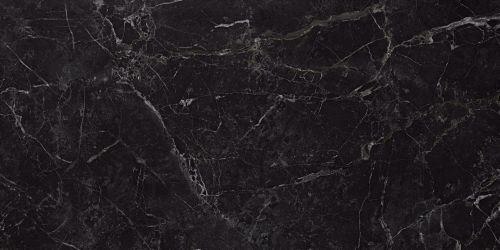 ADK0 Marvel Noir St.Laurent 45x90