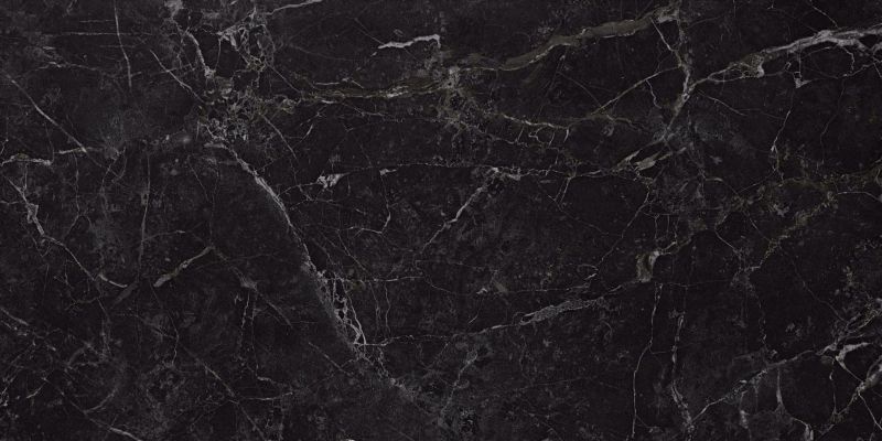 ADK0 Marvel Noir St.Laurent 45x90