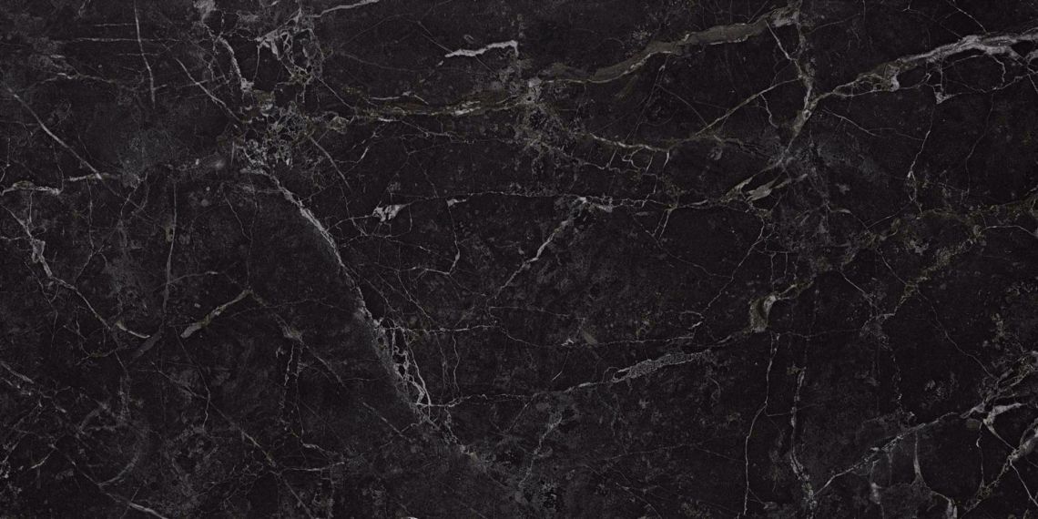ADK0 Marvel Noir St.Laurent 45x90