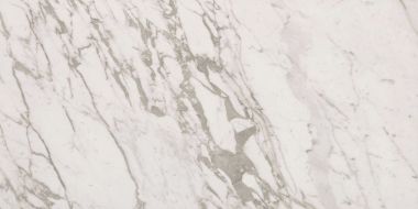 ADKV Marvel Statuario Select 45x90