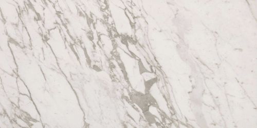 ADKV Marvel Statuario Select 45x90