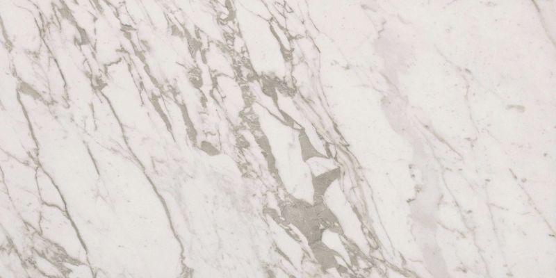 ADKV Marvel Statuario Select 45x90
