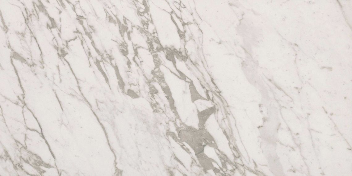 ADKV Marvel Statuario Select 45x90
