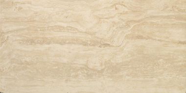 ADKW Marvel Travertino Alabastrino 45x90