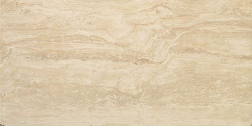 ADKW Marvel Travertino Alabastrino 45x90