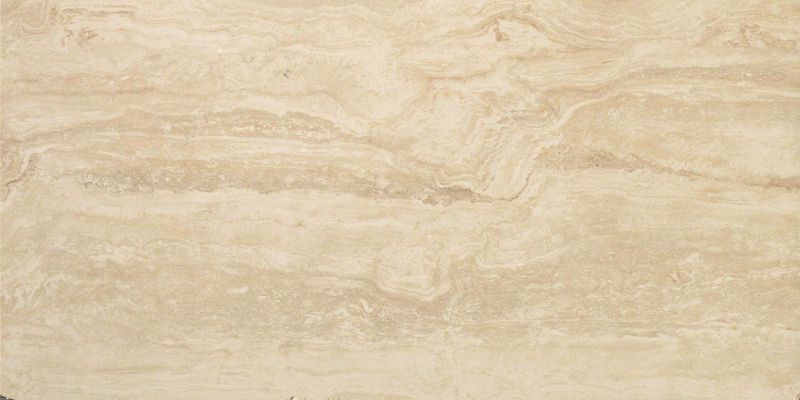 ADKW Marvel Travertino Alabastrino 45x90