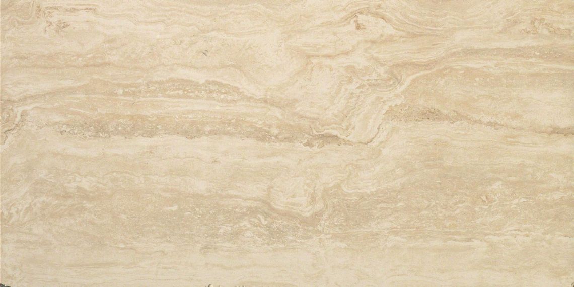 ADKW Marvel Travertino Alabastrino 45x90