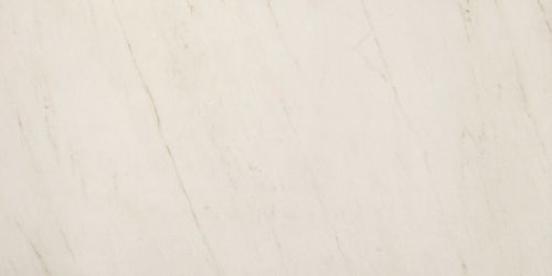 ADKX Керамогранит Marvel Cremo Delicato 45x90