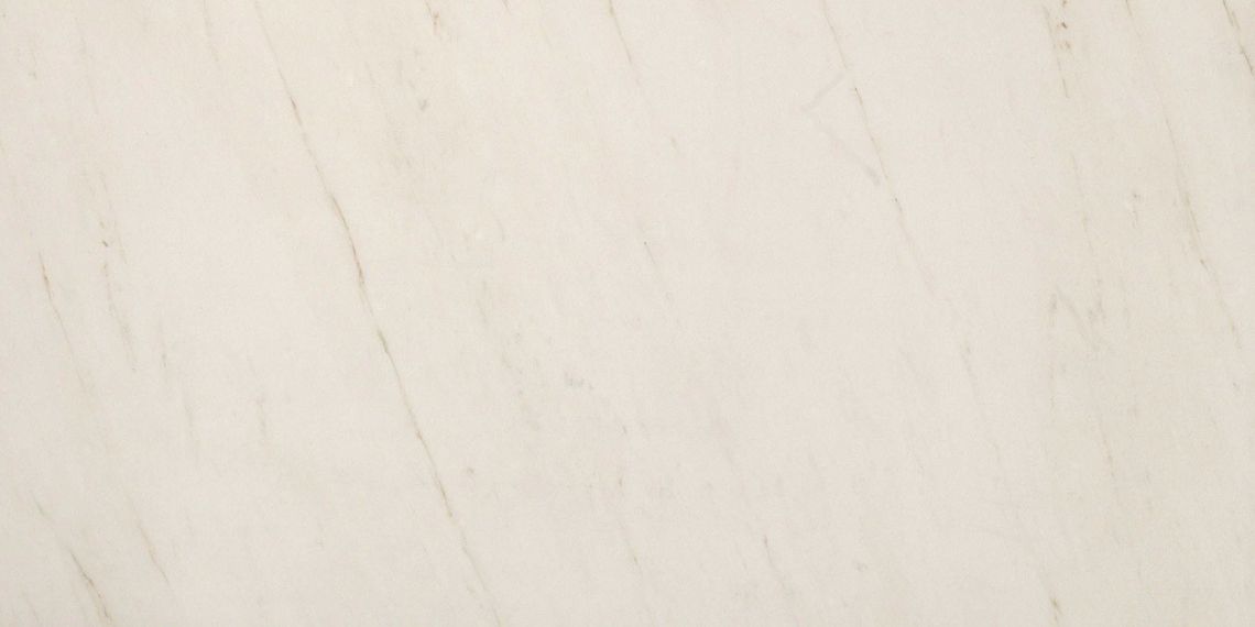 ADKX Керамогранит Marvel Cremo Delicato 45x90