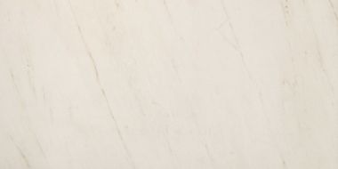 ADKX Marvel Cremo Delicato 45x90