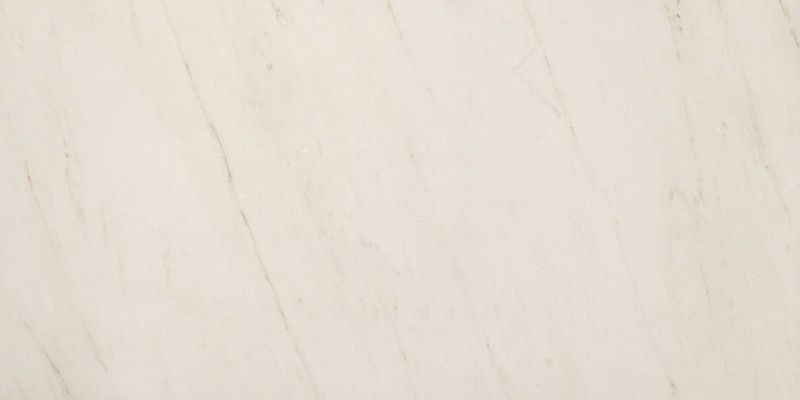 ADKX Marvel Cremo Delicato 45x90