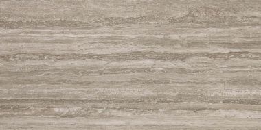 ADKY Marvel Travertino Silver 45x90