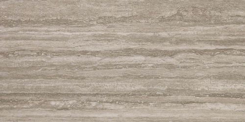 ADKY Marvel Travertino Silver 45x90