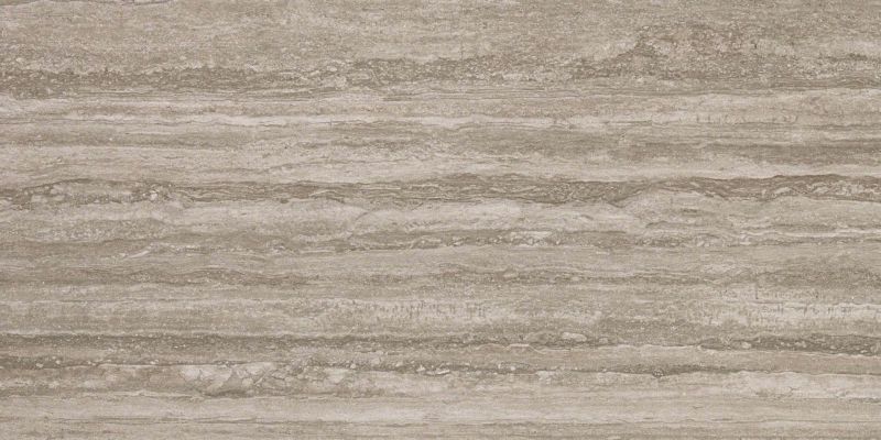 ADKY Marvel Travertino Silver 45x90