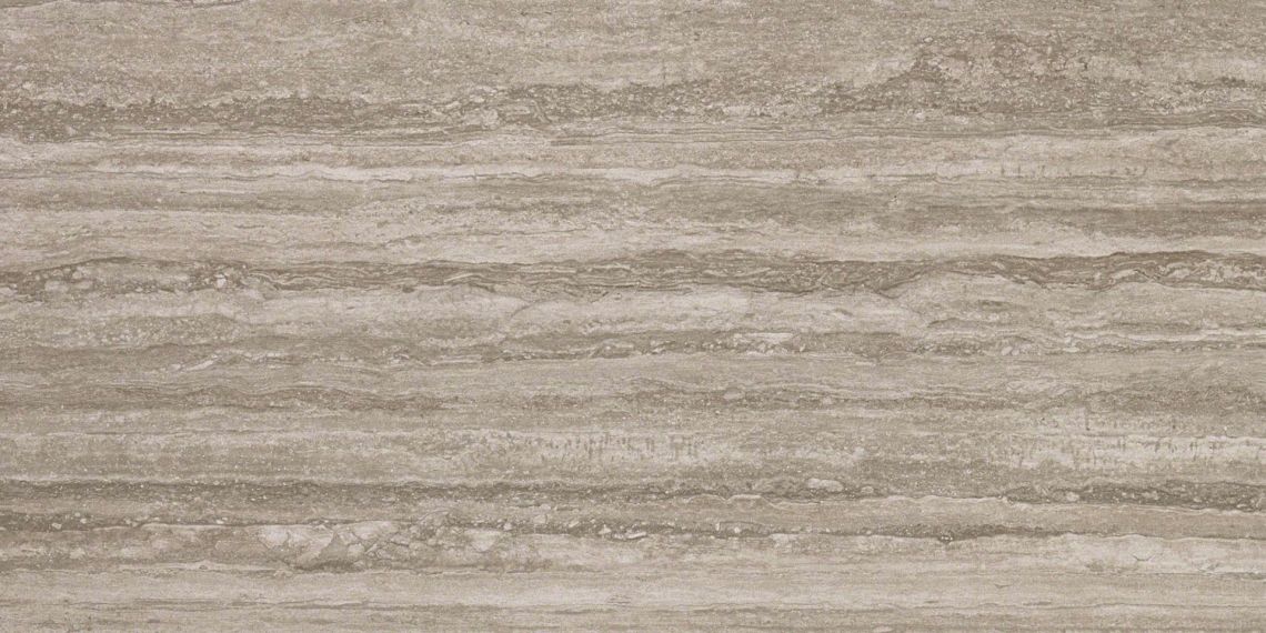 ADKY Marvel Travertino Silver 45x90
