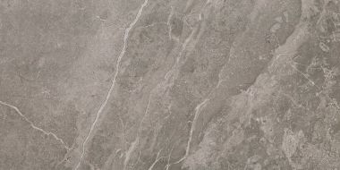 ADKZ Marvel Grey Fleury 45x90
